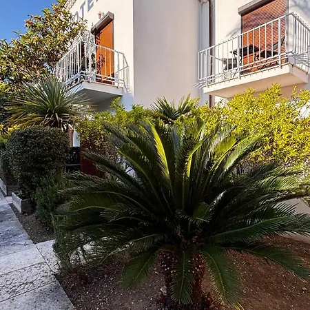 La Bastide Ξενοδοχείο
