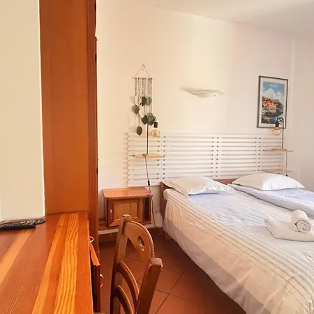 La Bastide Ξενοδοχείο Le Lavandou