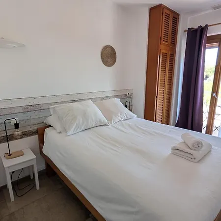 La Bastide Ξενοδοχείο 2*