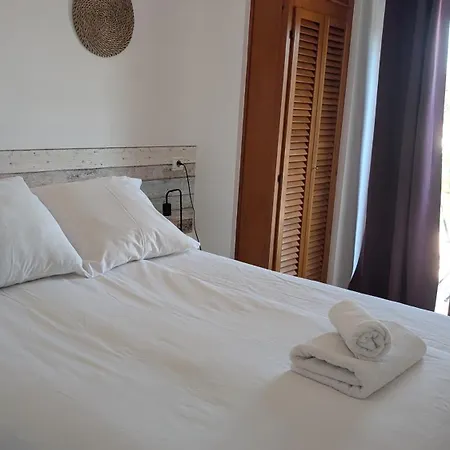Ξενοδοχείο La Bastide 2*
