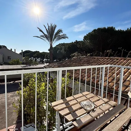 La Bastide Ξενοδοχείο 2*