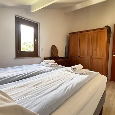 Ξενοδοχείο La Bastide Le Lavandou
