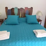 La Bastide 2*