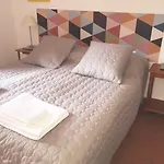Hotel La Bastide 2*