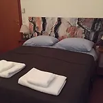 La Bastide Hotel