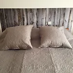 La Bastide Hotel 2*