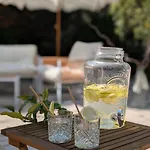 La Bastide Hotel