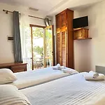La Bastide Hotel Le Lavandou