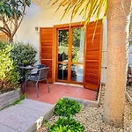 La Bastide Hotel 2*