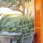 Hotel La Bastide 2*