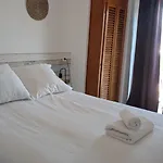 Hotel La Bastide 2*
