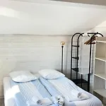 La Bastide 2* Le Lavandou