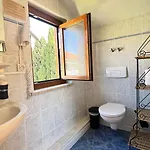 La Bastide