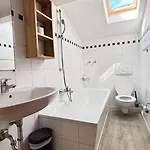 La Bastide Hotel 2*