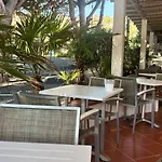 La Bastide