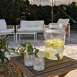 La Bastide Hotel
