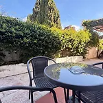 La Bastide Hotel Le Lavandou