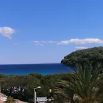 La Bastide Hotel Le Lavandou