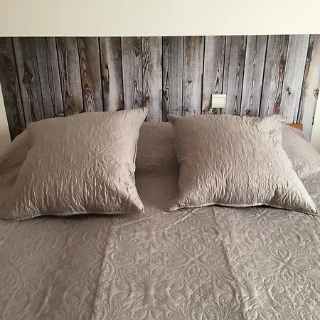 La Bastide 2* Ле-Лаванду