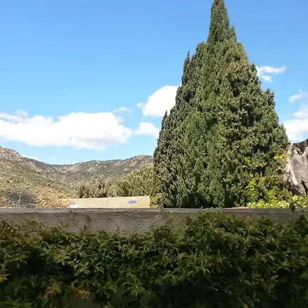 La Bastide
