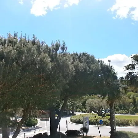Hotel La Bastide Le Lavandou
