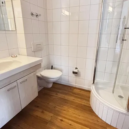La Bastide Отель 2*