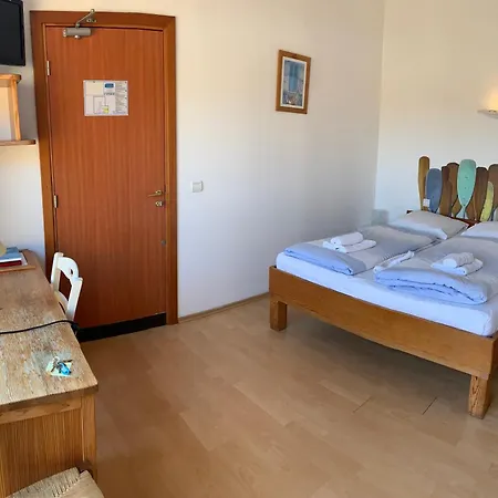 La Bastide 2* Le Lavandou