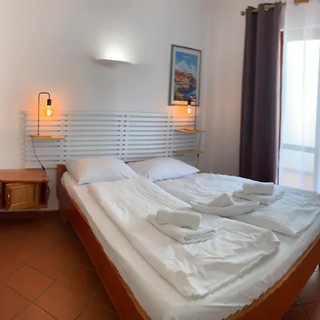 La Bastide