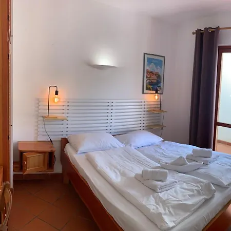 Hotel La Bastide 2*