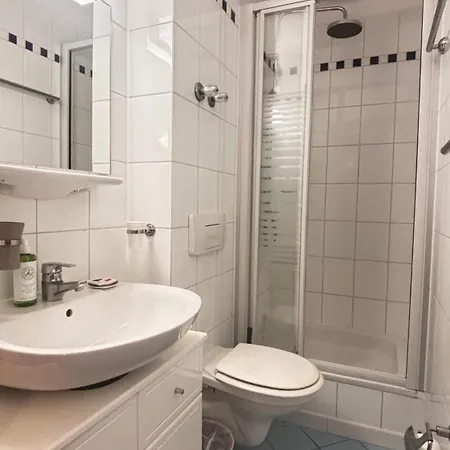 La Bastide Hotel Le Lavandou