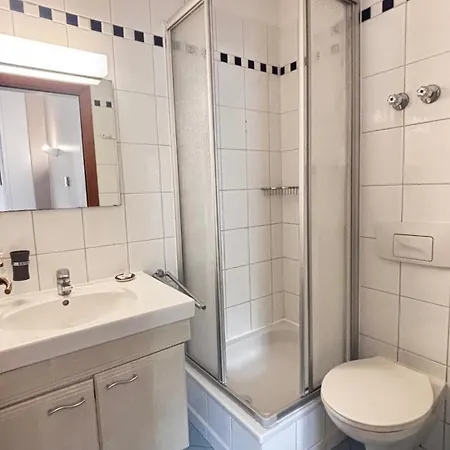 La Bastide Le Lavandou