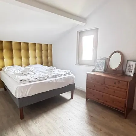 Hotel La Bastide Le Lavandou