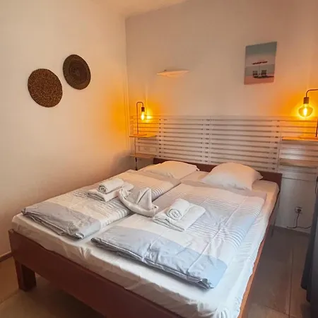 La Bastide 2*