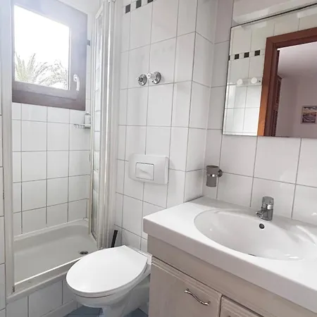 Hotel La Bastide Le Lavandou