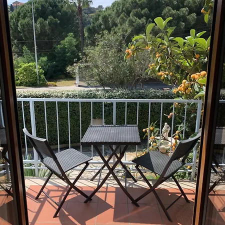 La Bastide 2*