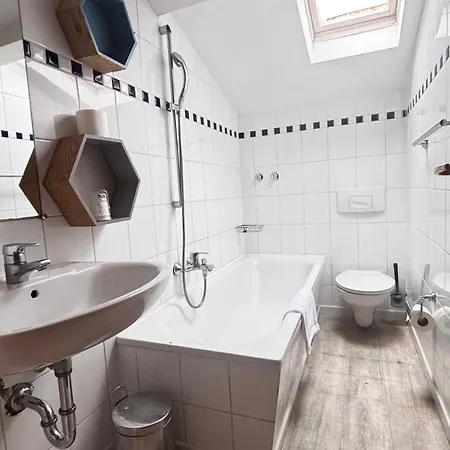 La Bastide Hotel Le Lavandou