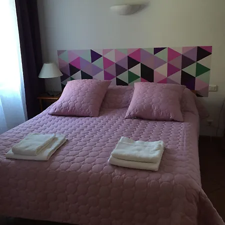 La Bastide Le Lavandou