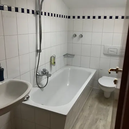 La Bastide Le Lavandou