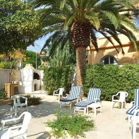 La Bastide Hotel