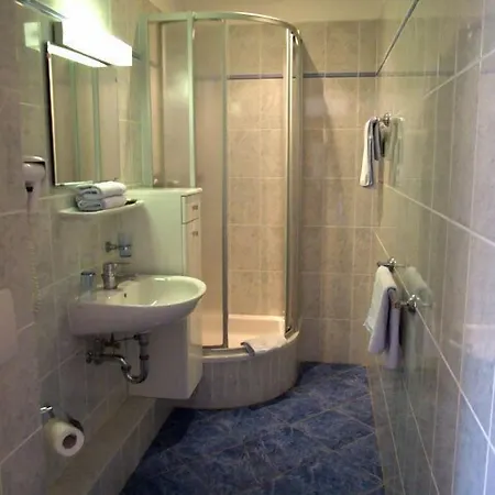 Hotel La Bastide Le Lavandou