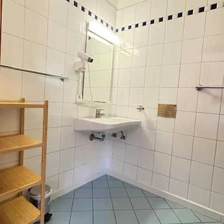 La Bastide 2* לה לבאנדו