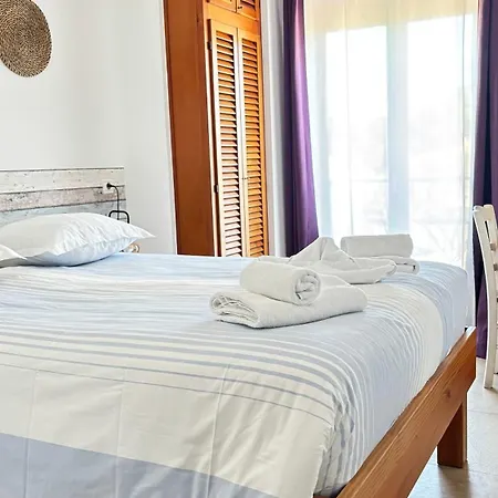 La Bastide 2* Le Lavandou