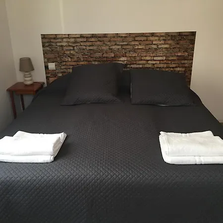 La Bastide 2* Le Lavandou