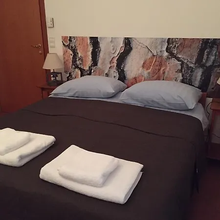 Hotel La Bastide Le Lavandou