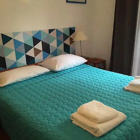 Hotel La Bastide
