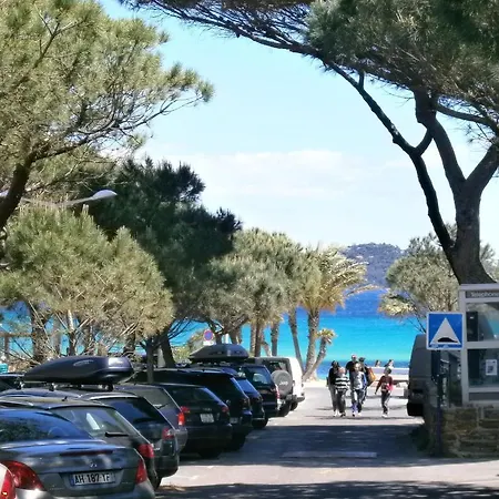 Hotel La Bastide 2*
