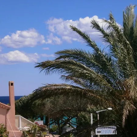 La Bastide 2*