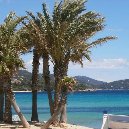 Hotel La Bastide 2*