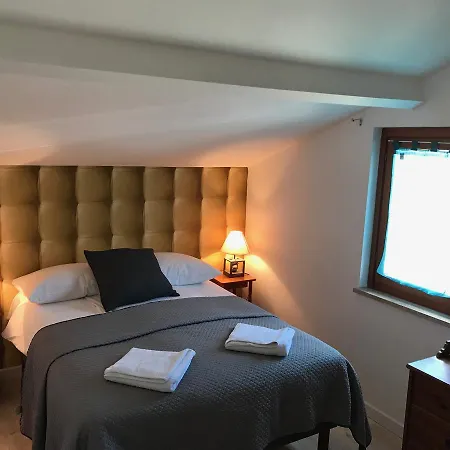 La Bastide Hotel Le Lavandou
