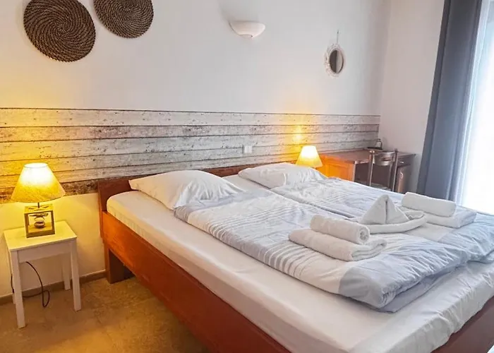 La Bastide ル・ラヴァンドゥー